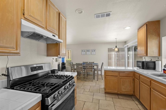 845 Ridgewater Dr, Chula Vista, CA 91913 - photo 13