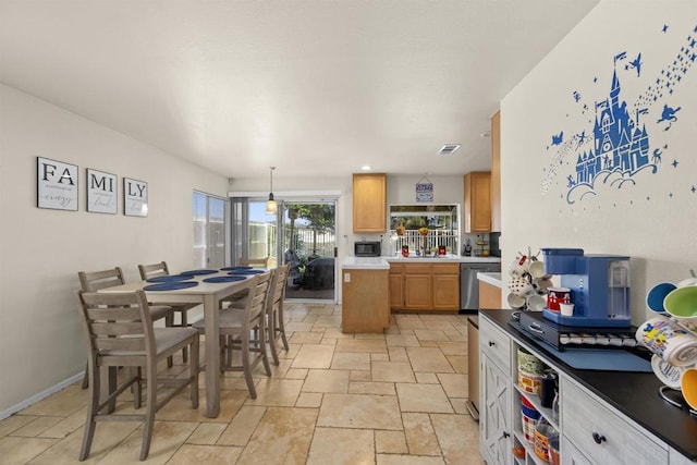 845 Ridgewater Dr, Chula Vista, CA 91913 - photo 15