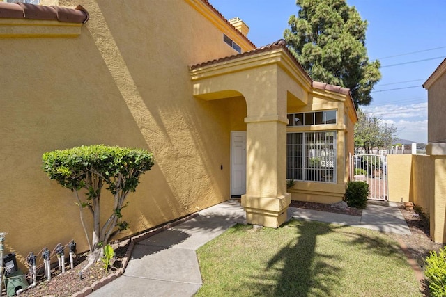 845 Ridgewater Dr, Chula Vista, CA 91913 - photo 8