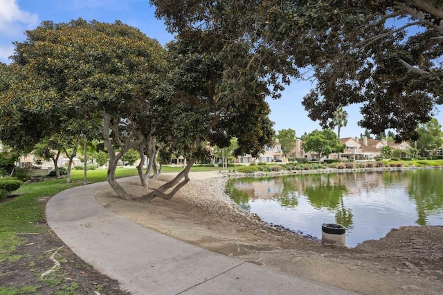 845 Ridgewater Dr, Chula Vista, CA 91913 - photo 49