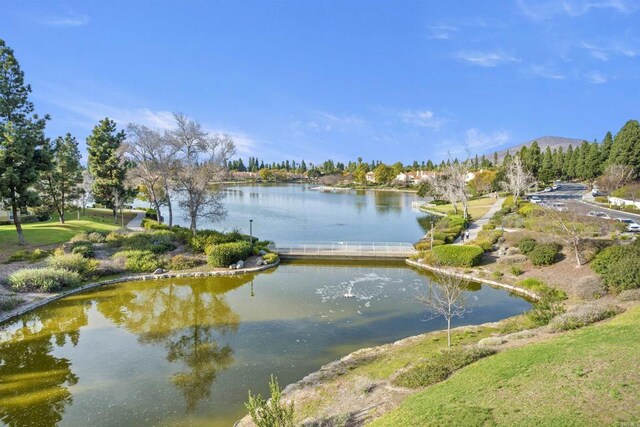 845 Ridgewater Dr, Chula Vista, CA 91913 - photo 43