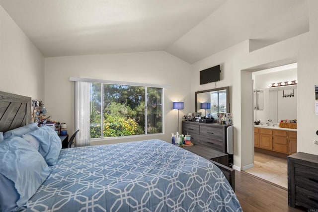 845 Ridgewater Dr, Chula Vista, CA 91913 - photo 24