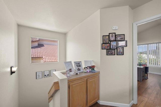 845 Ridgewater Dr, Chula Vista, CA 91913 - photo 20