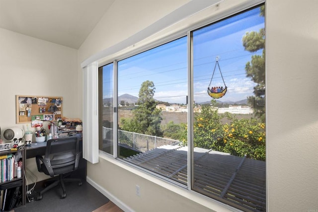 845 Ridgewater Dr, Chula Vista, CA 91913 - photo 23