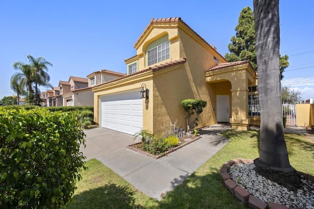 845 Ridgewater Dr, Chula Vista, CA 91913 - photo 10