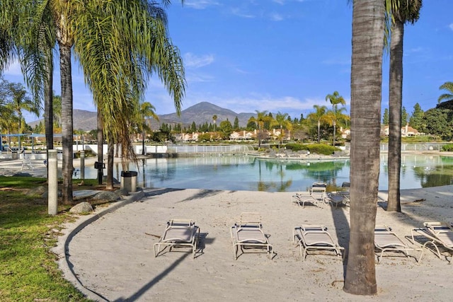 845 Ridgewater Dr, Chula Vista, CA 91913 - photo 41