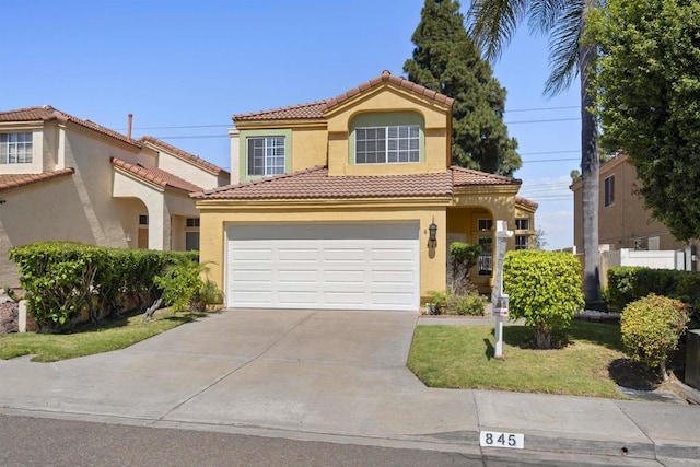 845 Ridgewater Dr, Chula Vista, CA 91913 - photo 1