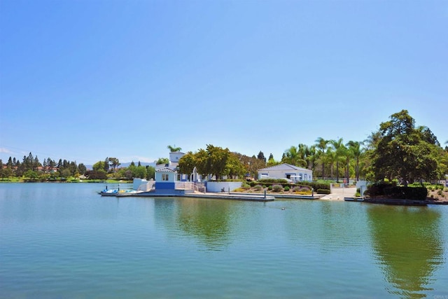 845 Ridgewater Dr, Chula Vista, CA 91913 - photo 47