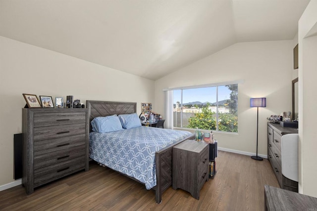 845 Ridgewater Dr, Chula Vista, CA 91913 - photo 21