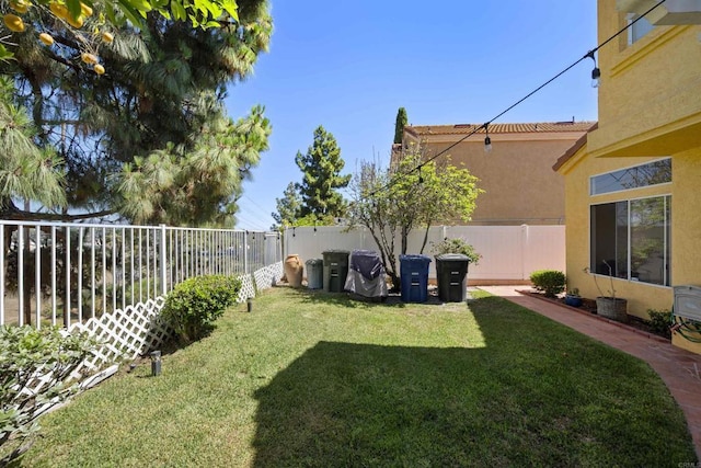 845 Ridgewater Dr, Chula Vista, CA 91913 - photo 33