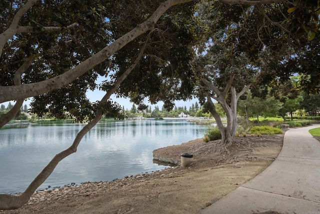 845 Ridgewater Dr, Chula Vista, CA 91913 - photo 48