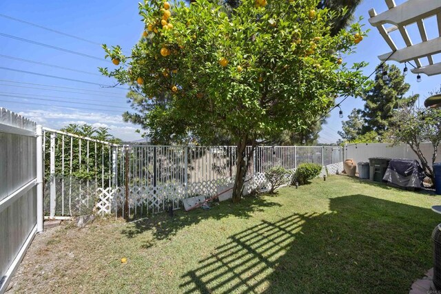 845 Ridgewater Dr, Chula Vista, CA 91913 - photo 31