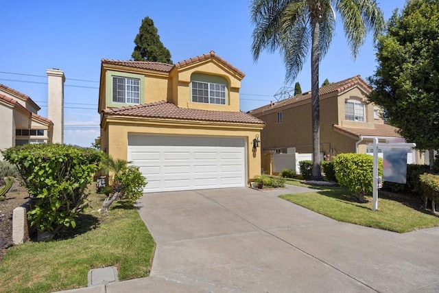 845 Ridgewater Dr, Chula Vista, CA 91913 - photo 9