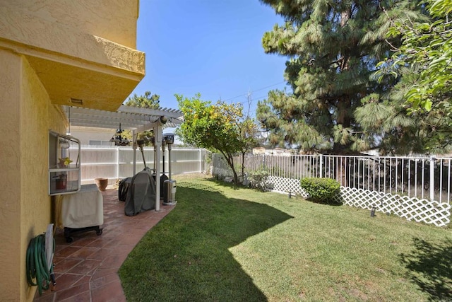 845 Ridgewater Dr, Chula Vista, CA 91913 - photo 32