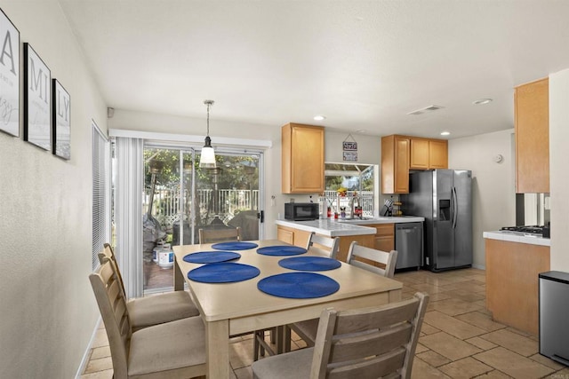 845 Ridgewater Dr, Chula Vista, CA 91913 - photo 14