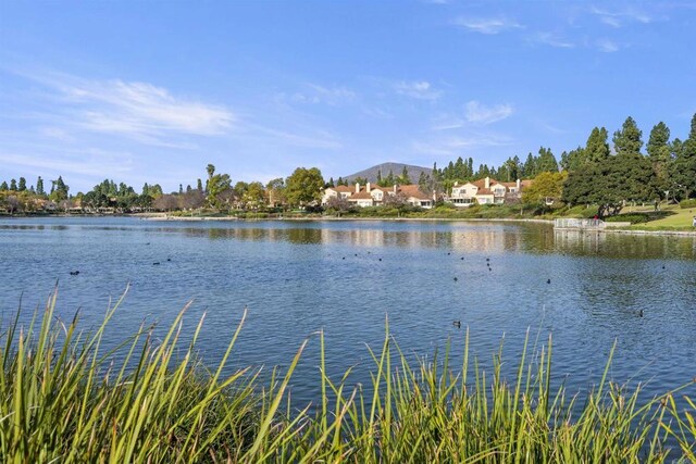845 Ridgewater Dr, Chula Vista, CA 91913 - photo 36