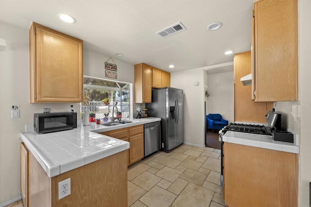 845 Ridgewater Dr, Chula Vista, CA 91913 - photo 6