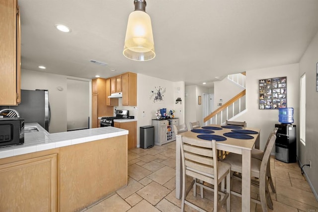 845 Ridgewater Dr, Chula Vista, CA 91913 - photo 16