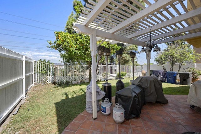 845 Ridgewater Dr, Chula Vista, CA 91913 - photo 29
