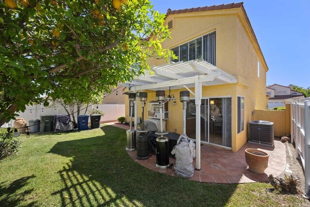 845 Ridgewater Dr, Chula Vista, CA 91913 - photo 35