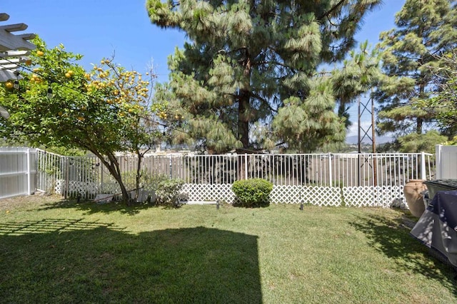 845 Ridgewater Dr, Chula Vista, CA 91913 - photo 34
