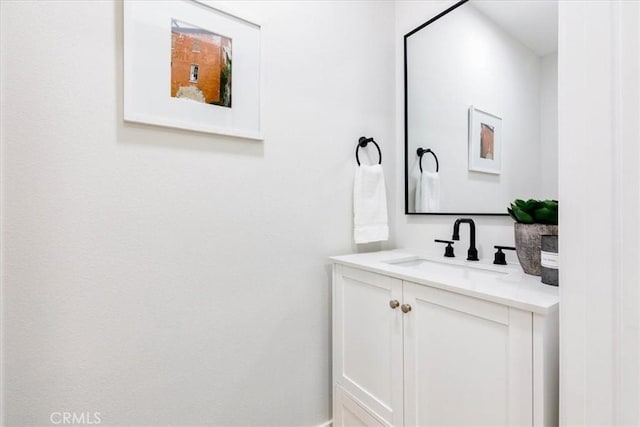 19625 Romar St, Northridge, CA 91324 - bathroom with vanity