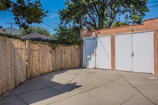 512 N Harper Ave, Los Angeles, CA 90048 - photo 19
