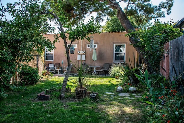 512 N Harper Ave, Los Angeles, CA 90048 - photo 20