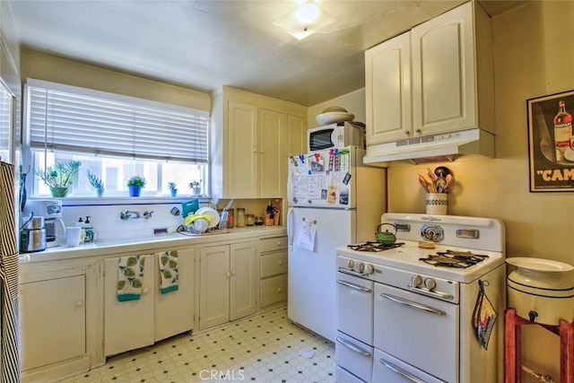512 N Harper Ave, Los Angeles, CA 90048 - photo 9