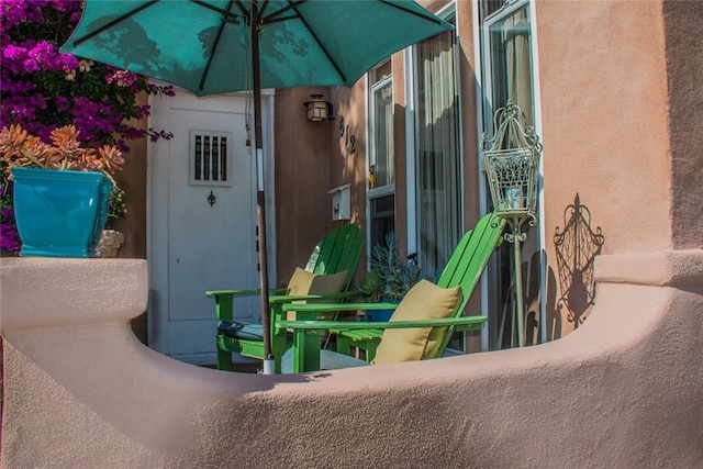 512 N Harper Ave, Los Angeles, CA 90048 - photo 3