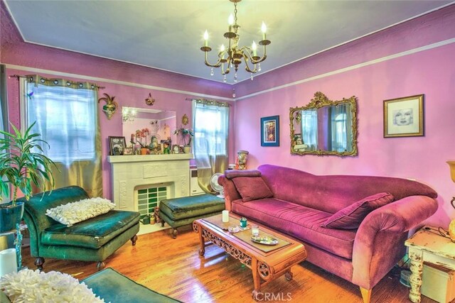 512 N Harper Ave, Los Angeles, CA 90048 - photo 5