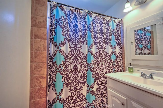 512 N Harper Ave, Los Angeles, CA 90048 - photo 15