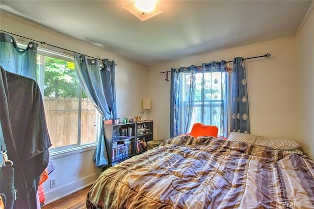 512 N Harper Ave, Los Angeles, CA 90048 - photo 18