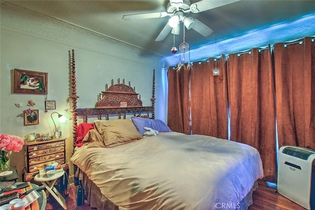 512 N Harper Ave, Los Angeles, CA 90048 - photo 17