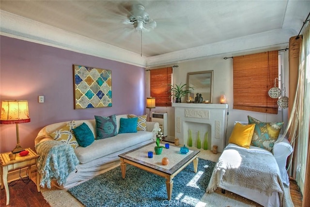 512 N Harper Ave, Los Angeles, CA 90048 - photo 6