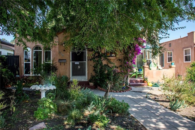 512 N Harper Ave, Los Angeles, CA 90048 - photo 2