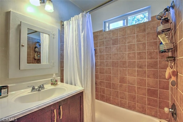 512 N Harper Ave, Los Angeles, CA 90048 - photo 16