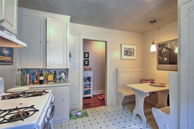 512 N Harper Ave, Los Angeles, CA 90048 - photo 11