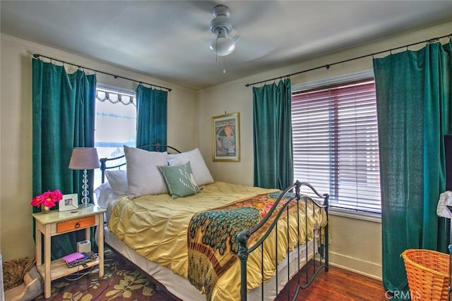 512 N Harper Ave, Los Angeles, CA 90048 - photo 8