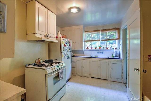 512 N Harper Ave, Los Angeles, CA 90048 - photo 12