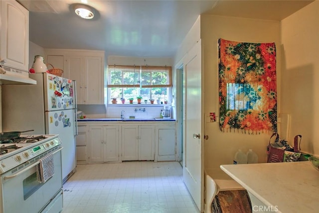 512 N Harper Ave, Los Angeles, CA 90048 - photo 13