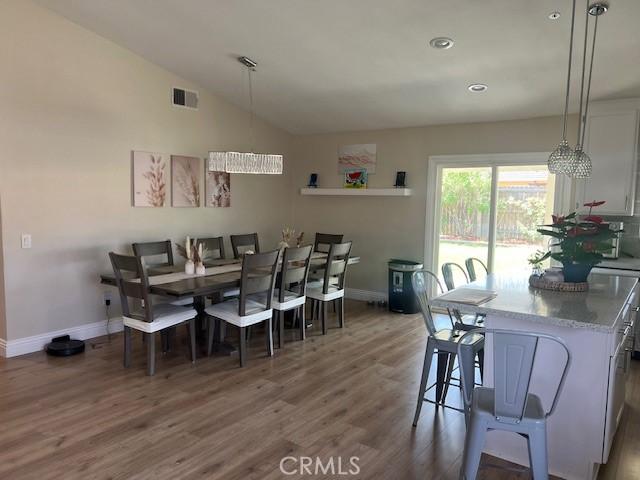2064 Albany Ct, San Jacinto, CA 92582 - photo 5