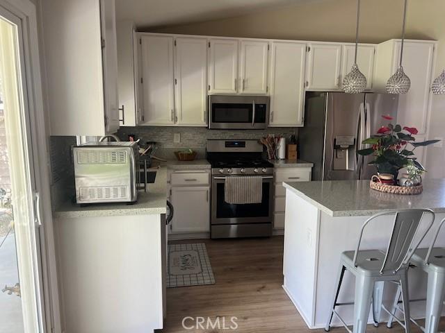 2064 Albany Ct, San Jacinto, CA 92582 - photo 8