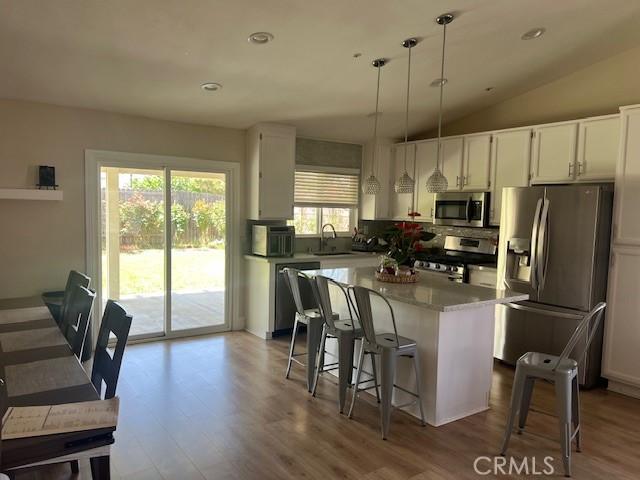 2064 Albany Ct, San Jacinto, CA 92582 - photo 6