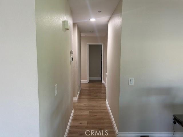 2064 Albany Ct, San Jacinto, CA 92582 - photo 4