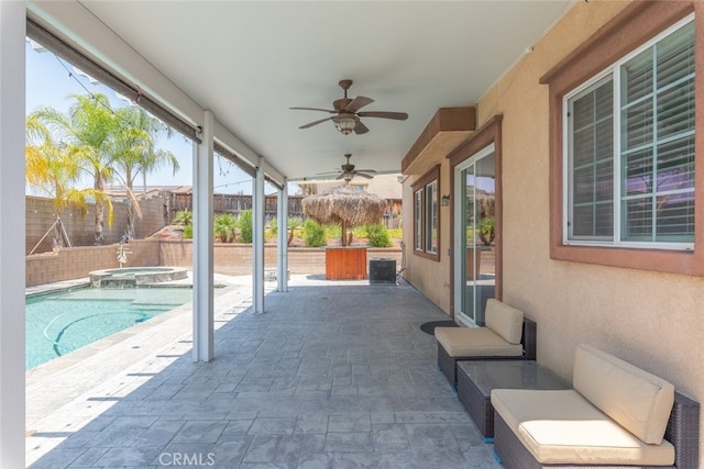 41041 Crimson Pillar Ln, Lake Elsinore, CA 92532 - photo 42