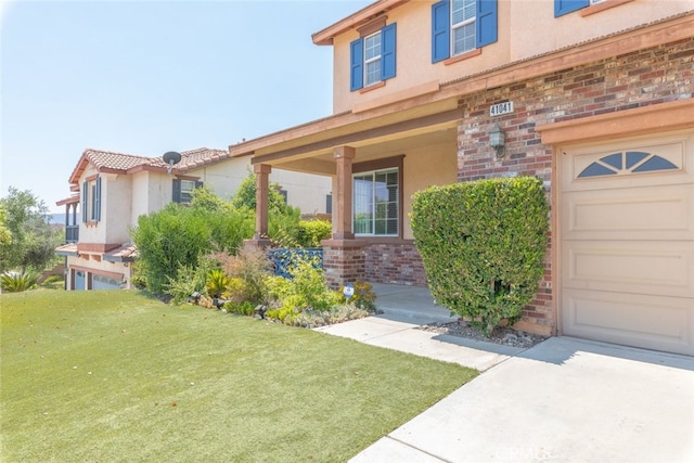 41041 Crimson Pillar Ln, Lake Elsinore, CA 92532 - photo 7