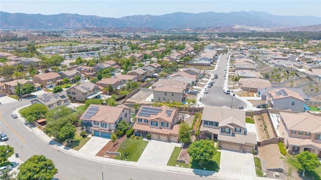 41041 Crimson Pillar Ln, Lake Elsinore, CA 92532 - photo 53
