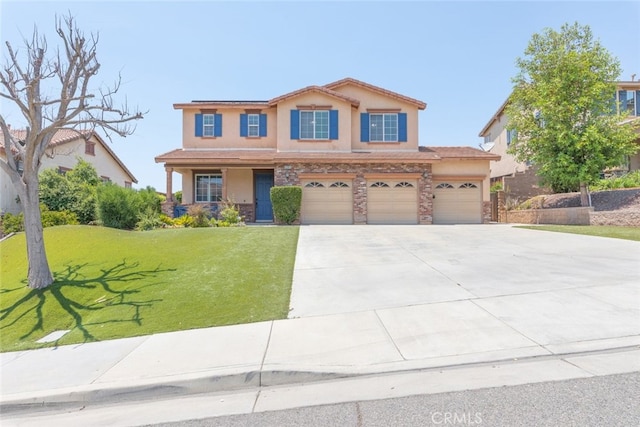 41041 Crimson Pillar Ln, Lake Elsinore, CA 92532 - photo 4