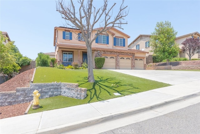 41041 Crimson Pillar Ln, Lake Elsinore, CA 92532 - photo 5